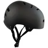 Kask Boom Safe Professional Black (miniatura)