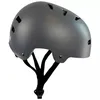 Kask Boom Safe Professional Adjustable Grey (miniatura)