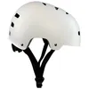 Kask Boom Safe Professional Adjustable White (miniatura)