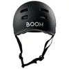 Kask Boom Safe Professional Black (miniatura)