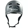 Kask Boom Safe Professional Grey (miniatura)