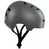 Kask Boom Safe Professional Grey (miniatura)