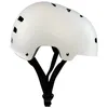 Kask Boom Safe Professional White (miniatura)