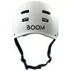 Kask Boom Safe Professional White (miniatura)