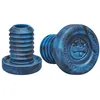 Gripy BSD Dan Paley Slims Ocean Swirl (miniatura)