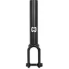 Widelec do hulajnogi wyczynowej Core Aura HIC / SCS Black (miniatura)