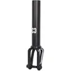 Widelec do hulajnogi wyczynowej Core Aura HIC / SCS Black (miniatura)