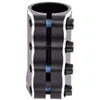 Zacisk do hulajnogi wyczynowej CORE Aura SCS Black (miniatura)