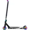 Hulajnoga wyczynowa Core CB1 Black / Neochrome (miniatura)