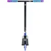 Hulajnoga wyczynowa Core CB1 Black / Neochrome (miniatura)