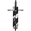 Hulajnoga wyczynowa Core CB1 Black (miniatura)
