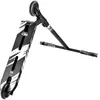Hulajnoga wyczynowa Core CB1 Black (miniatura)