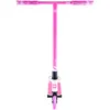 Hulajnoga wyczynowa Core CB1 Pink (miniatura)