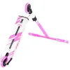 Hulajnoga wyczynowa Core CB1 Pink (miniatura)