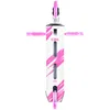 Hulajnoga wyczynowa Core CB1 Pink (miniatura)