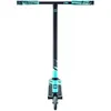 Hulajnoga wyczynowa Core CB1 Black / Teal (miniatura)