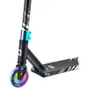Hulajnoga wyczynowa Core CB1 Black / Neochrome (miniatura)