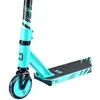 Hulajnoga wyczynowa Core CB1 Black / Teal (miniatura)