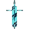Hulajnoga wyczynowa Core CB1 Black / Teal (miniatura)