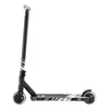 Hulajnoga wyczynowa Core CB1 Black (miniatura)