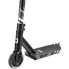 Hulajnoga wyczynowa Core CB1 Black (miniatura)