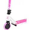 Hulajnoga wyczynowa Core CB1 Pink (miniatura)