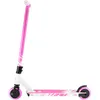 Hulajnoga wyczynowa Core CB1 Pink (miniatura)