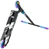 Hulajnoga wyczynowa Core CB1 Black / Neochrome (miniatura)