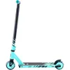 Hulajnoga wyczynowa Core CB1 Black / Teal (miniatura)