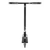 Hulajnoga wyczynowa Core CB1 Black (miniatura)