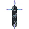Hulajnoga wyczynowa Core CB1 Black / Neochrome (miniatura)
