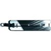 Podest do hulajnogi wyczynowej Core CD1 Black / Silver (miniatura)