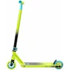 Hulajnoga wyczynowa Core CD1 Lime / Blue (miniatura)