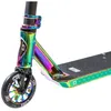 Hulajnoga wyczynowa Core CG1 Mini Black / Neochrome (miniatura)