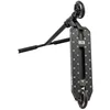 Hulajnoga wyczynowa Core CG1 Mini Black (miniatura)