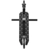 Hulajnoga wyczynowa Core CG1 Mini Black (miniatura)