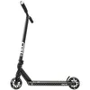 Hulajnoga wyczynowa Core CG1 Mini Black (miniatura)