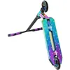Hulajnoga wyczynowa Core CG1 Mini Black / Neochrome (miniatura)