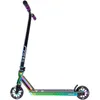 Hulajnoga wyczynowa Core CG1 Mini Black / Neochrome (miniatura)