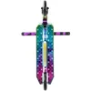Hulajnoga wyczynowa Core CG1 Mini Black / Neochrome (miniatura)