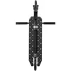 Hulajnoga wyczynowa Core CG1 Black (miniatura)