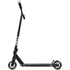 Hulajnoga wyczynowa Core CG1 Black (miniatura)