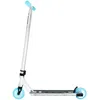 Hulajnoga Core CL1 Mini Chrome / Teal (miniatura)