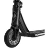 Hulajnoga Core CL1 Mini Black (miniatura)