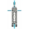 Hulajnoga Core CL1 Mini Chrome / Teal (miniatura)