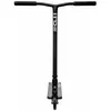 Hulajnoga wyczynowa Core CL1 Black (miniatura)