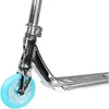 Hulajnoga wyczynowa Core CL1 Chrome / Teal (miniatura)