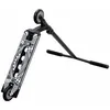 Hulajnoga wyczynowa Core CL1 Black (miniatura)