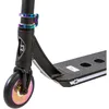 Hulajnoga wyczynowa Core CL1 Black / Neochrome (miniatura)