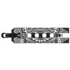 Podest do hulajnogi wyczynowej Core CL1 Black (miniatura)
